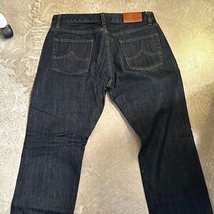 Men's Brooks Brothers Jeans 33/30
